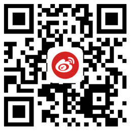开云kaiyun